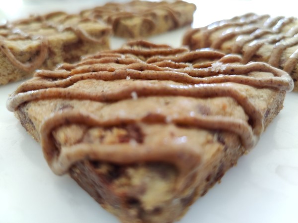 Cookie