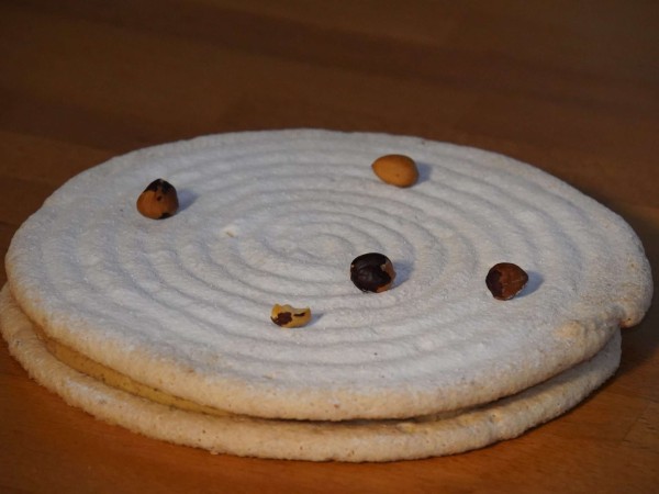 Succès