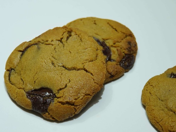 cookie