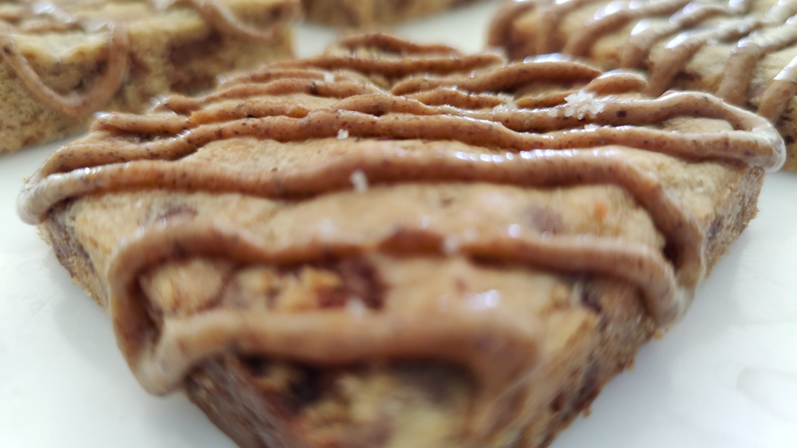 Cookie