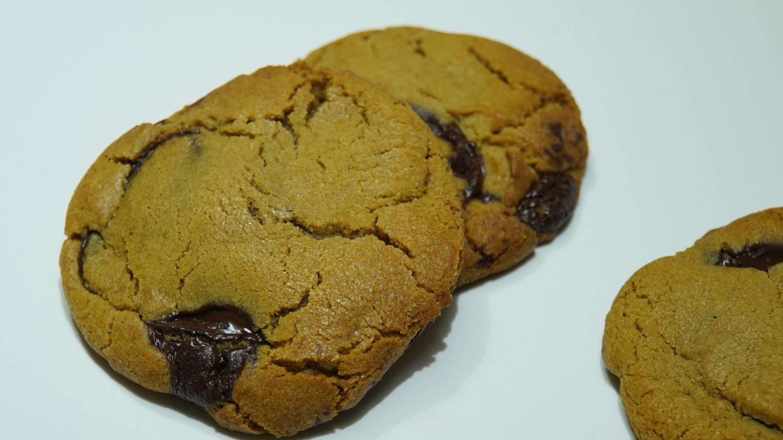 cookie