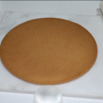 les 3 parties de la tarte passion