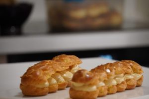 Lire la suite à propos de l’article Paris-Brest