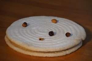 Lire la suite à propos de l’article Succès