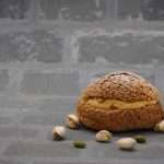 Paris Brest Pistache