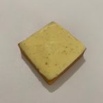 tartelette citron