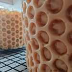 Le Bzz Bzz de Mercotte