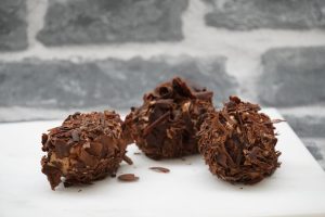 Lire la suite à propos de l’article Le Merveilleux