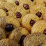 Petit mont noisette par Stéphane