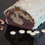 Recette facile Cake pistache par Stéphane