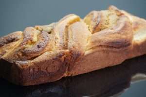Lire la suite à propos de l’article Recette Babka à la noisette