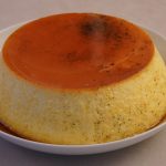recette- facile-crème-caramel