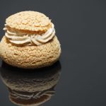 Recettes de choux noisettes