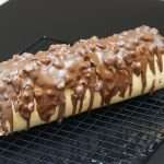 Buche noisette