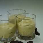 mousse chocolat passion