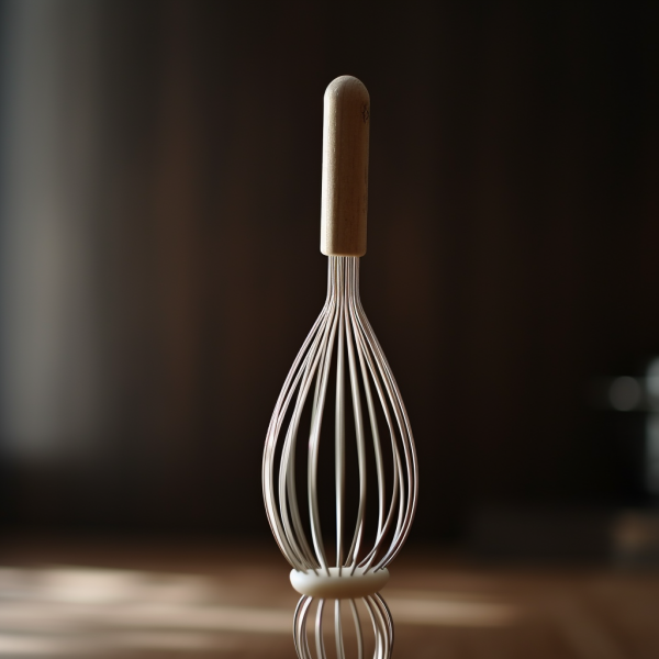 10 ustensiles indispensables en pâtisserie Défis Pâtisserie