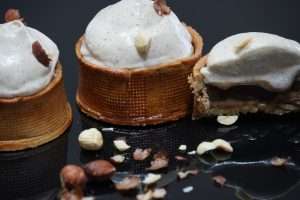 Lire la suite à propos de l’article Miss Noisette