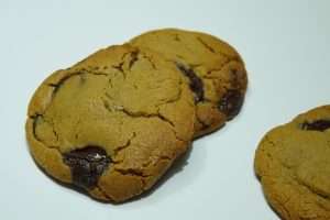 Lire la suite à propos de l’article The cookie d’Aurélien Cohen