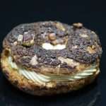 Paris Besrt Cedric Grolet