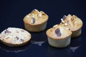 Lire la suite à propos de l’article Financiers